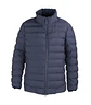 PARKA PUKEM MUJER M/LARGA 100% POLY - Miniatura 12