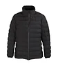 PARKA PUKEM MUJER M/LARGA 100% POLY - Miniatura 14