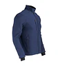 CHAQUETA SOFTSHELL RHELMU M/L HOMBRE 100% POLY - Miniatura 3