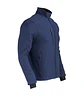 CHAQUETA SOFTSHELL RHELMU M/L HOMBRE 100% POLY - Miniatura 8