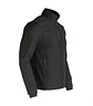 CHAQUETA SOFTSHELL RHELMU M/L HOMBRE 100% POLY - Miniatura 11