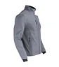 CHAQUETA SOFTSHELL RHELMU M/L HOMBRE 100% POLY - Miniatura 12