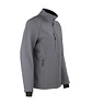 CHAQUETA SOFTSHELL RHELMU MUJER M/LARGA 100% POLY - Miniatura 4