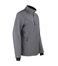 CHAQUETA SOFTSHELL RHELMU MUJER M/LARGA 100% POLY - Miniatura 6