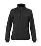 CHAQUETA SOFTSHELL RHELMU MUJER M/LARGA 100% POLY - Miniatura 9