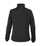 CHAQUETA SOFTSHELL RHELMU MUJER M/LARGA 100% POLY - Miniatura 10