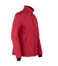 CHAQUETA SOFTSHELL RHELMU MUJER M/LARGA 100% POLY - Miniatura 11