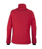 CHAQUETA SOFTSHELL RHELMU MUJER M/LARGA 100% POLY - Miniatura 12