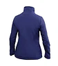 CHAQUETA SOFTSHELL RHELMU MUJER M/LARGA 100% POLY - Miniatura 17