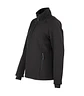 CHAQUETA SOFTSHELL RHELMU MUJER M/LARGA 100% POLY - Miniatura 18