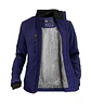 CHAQUETA SOFTSHELL RHELMU MUJER M/LARGA 100% POLY - Miniatura 19