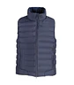 PARKA PUKEM HOMBRE S/MANGA 100% POLY - Miniatura 1