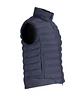 PARKA PUKEM HOMBRE S/MANGA 100% POLY - Miniatura 4