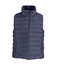 PARKA PUKEM HOMBRE S/MANGA 100% POLY - Miniatura 5