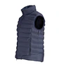 PARKA PUKEM HOMBRE S/MANGA 100% POLY - Miniatura 7