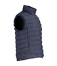 PARKA PUKEM HOMBRE S/MANGA 100% POLY - Miniatura 8