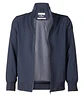 CHAQUETA EXECUTIVE VENTURE HOMBRE M/L - Miniatura 1