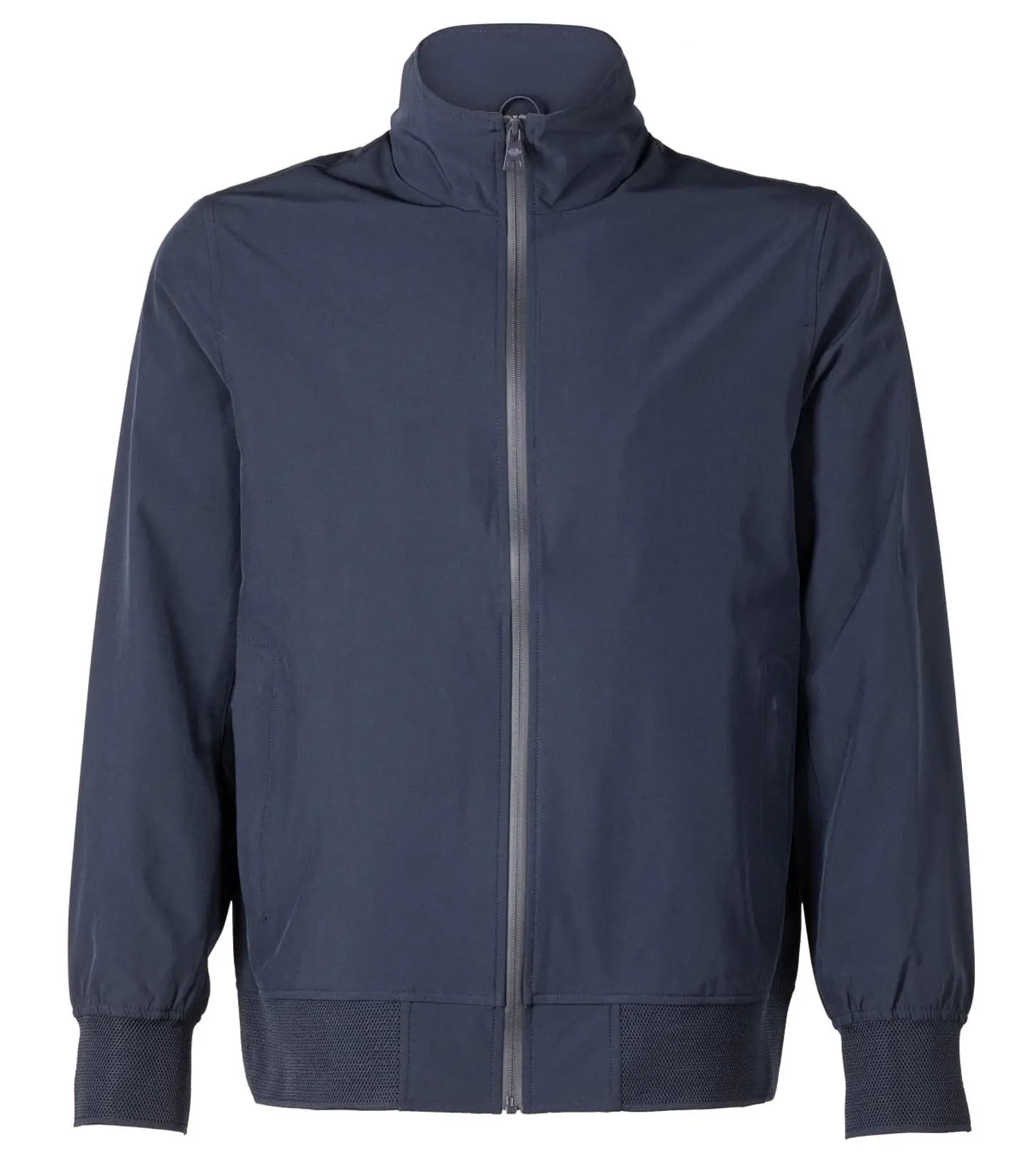 CHAQUETA EXECUTIVE VENTURE HOMBRE M/L 2