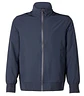 CHAQUETA EXECUTIVE VENTURE HOMBRE M/L - Miniatura 2