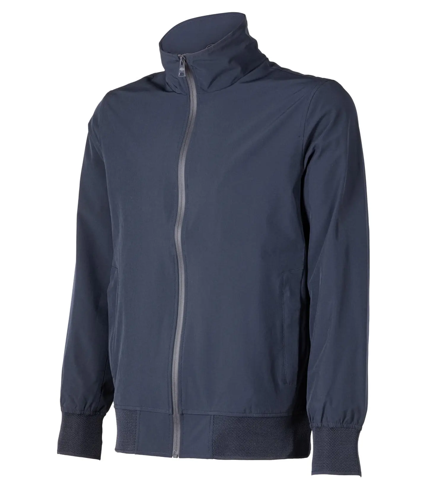 CHAQUETA EXECUTIVE VENTURE HOMBRE M/L 3