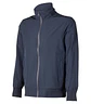 CHAQUETA EXECUTIVE VENTURE HOMBRE M/L - Miniatura 3
