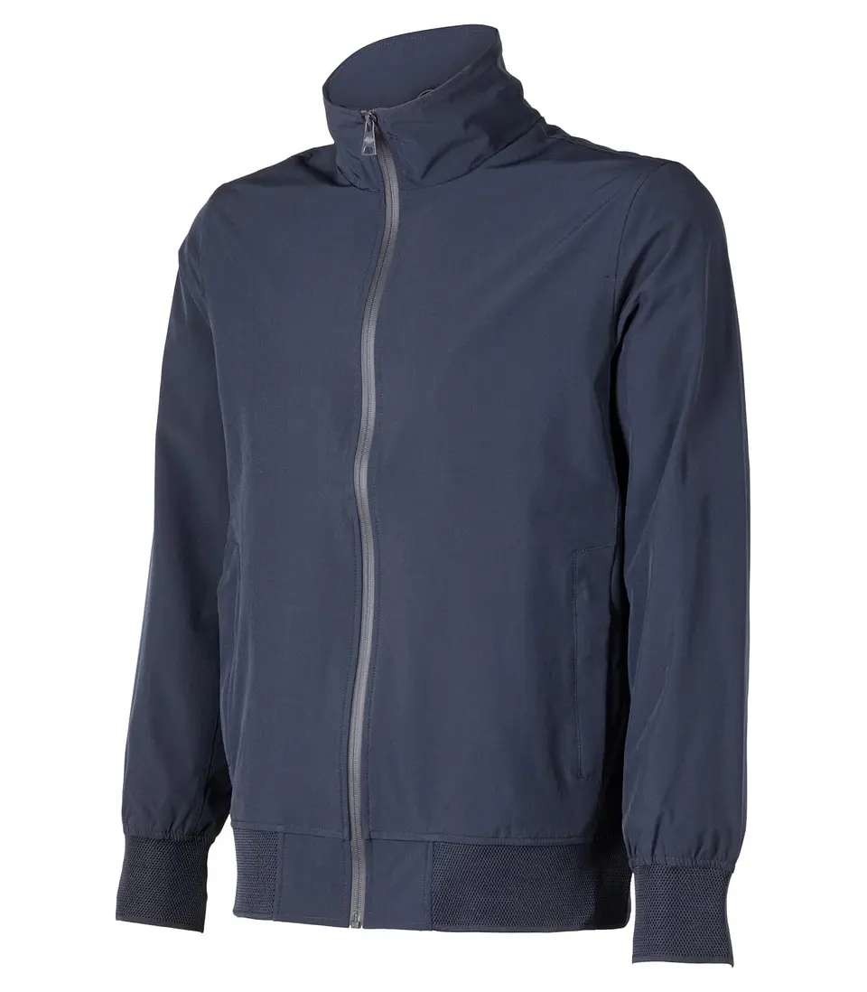 CHAQUETA EXECUTIVE VENTURE HOMBRE M/L 3