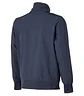 CHAQUETA EXECUTIVE VENTURE HOMBRE M/L - Miniatura 4