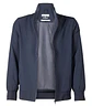 CHAQUETA EXECUTIVE VENTURE HOMBRE M/L - Miniatura 5