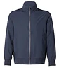 CHAQUETA EXECUTIVE VENTURE HOMBRE M/L - Miniatura 6