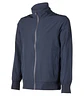 CHAQUETA EXECUTIVE VENTURE HOMBRE M/L - Miniatura 7