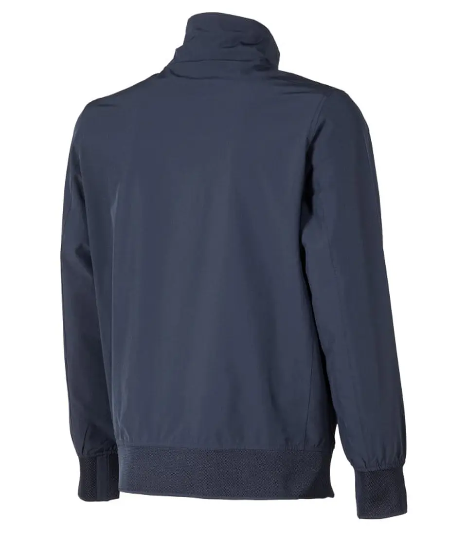 CHAQUETA EXECUTIVE VENTURE HOMBRE M/L 8