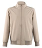 CHAQUETA EXECUTIVE VENTURE HOMBRE M/L - Miniatura 9