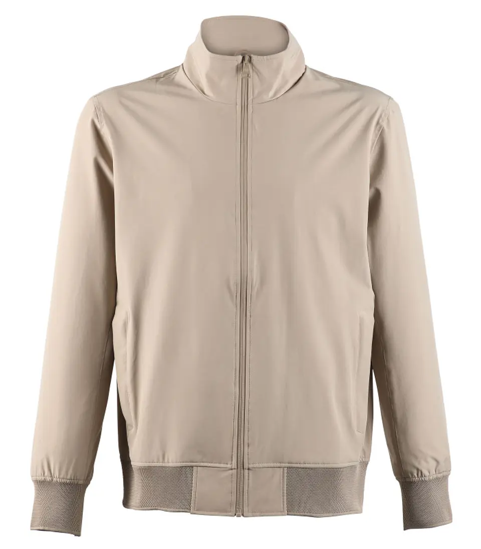 CHAQUETA EXECUTIVE VENTURE HOMBRE M/L 9