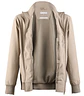 CHAQUETA EXECUTIVE VENTURE HOMBRE M/L - Miniatura 10