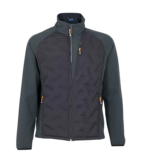 CHAQUETA EXECUTIVE TRADE HOMBRE M/L