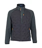 CHAQUETA EXECUTIVE TRADE HOMBRE M/L - Miniatura 1