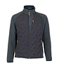 CHAQUETA EXECUTIVE TRADE HOMBRE M/L - Miniatura 5