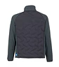 CHAQUETA EXECUTIVE TRADE HOMBRE M/L - Miniatura 8