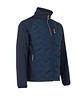 CHAQUETA EXECUTIVE TRADE HOMBRE M/L - Miniatura 9