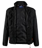 CHAQUETA EXECUTIVE TRADE HOMBRE M/L - Miniatura 10
