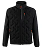 CHAQUETA EXECUTIVE TRADE HOMBRE M/L - Miniatura 11