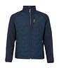 CHAQUETA EXECUTIVE TRADE HOMBRE M/L - Miniatura 12
