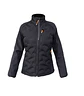 CHAQUETA EXECUTIVE TRADE MUJER M/L - Miniatura 1