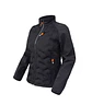CHAQUETA EXECUTIVE TRADE MUJER M/L - Miniatura 2