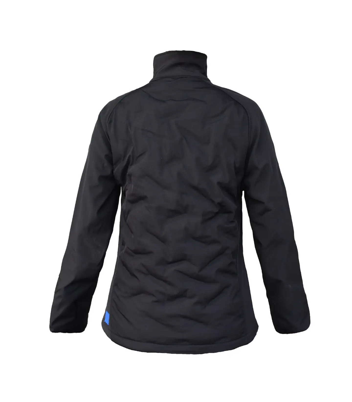CHAQUETA EXECUTIVE TRADE MUJER M/L 3