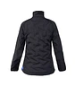 CHAQUETA EXECUTIVE TRADE MUJER M/L - Miniatura 3