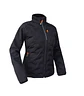 CHAQUETA EXECUTIVE TRADE MUJER M/L - Miniatura 4