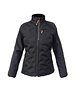 CHAQUETA EXECUTIVE TRADE MUJER M/L - Miniatura 5