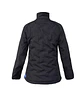 CHAQUETA EXECUTIVE TRADE MUJER M/L - Miniatura 6