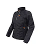 CHAQUETA EXECUTIVE TRADE MUJER M/L - Miniatura 7